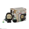 Figura Gomee Severus Snape Harry Potter Figuras Harry Potter|Slytherin