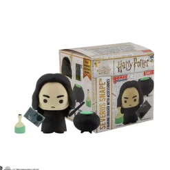 Figura Gomee Severus Snape Harry Potter Figuras Harry Potter|Slytherin