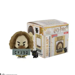 Outlet Figura Gomee Sirius Prisoner Harry Potter Figuras Harry Potter