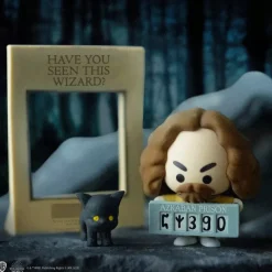 Outlet Figura Gomee Sirius Prisoner Harry Potter Figuras Harry Potter