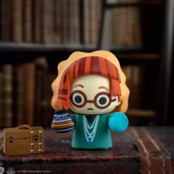 Figura Gomee Sybille Trelawney Harry Potter Figuras Harry Potter