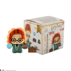 Figura Gomee Sybille Trelawney Harry Potter Figuras Harry Potter