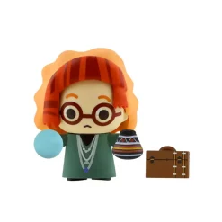 Figura Gomee Sybille Trelawney Harry Potter Figuras Harry Potter