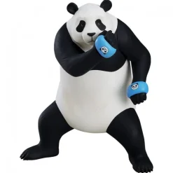 Good Smile Company Figuras^Figura Pop Up Parade Jujutsu Kaisen Panda 18 cm