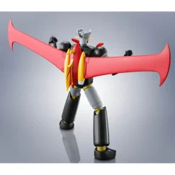 Bandai Figuras^Figura Grendizer U Robot Spirits Spazer Side 15 cm