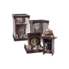 The Noble Collection Figuras Harry Potter^Figura Gringotts Goblin - Magical Creatures