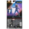 New Figura Guardianes De La Galaxia Vol. 3 Marvel Legends Mantis 15 Cm Coleccionismo Marvel