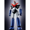 Sale Figura GX-111 Great Mazinger Kakumei Shinka 19 cm Figuras