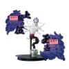 Banpresto Figuras^Figura Gyokko Demon Slayer 14 cm