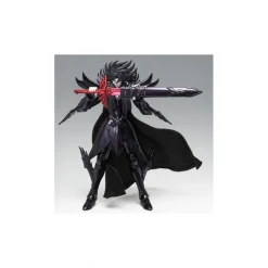 Otros Fabricantes Figuras^Figura Hades Original Color Edition 16 cm Saint Seiya