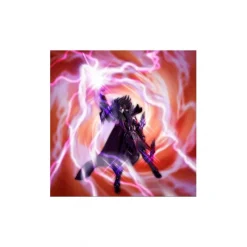 Otros Fabricantes Figuras^Figura Hades Original Color Edition 16 cm Saint Seiya