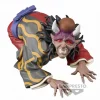 Online Figura Hantengu Demon Slayer 5 cm Figuras