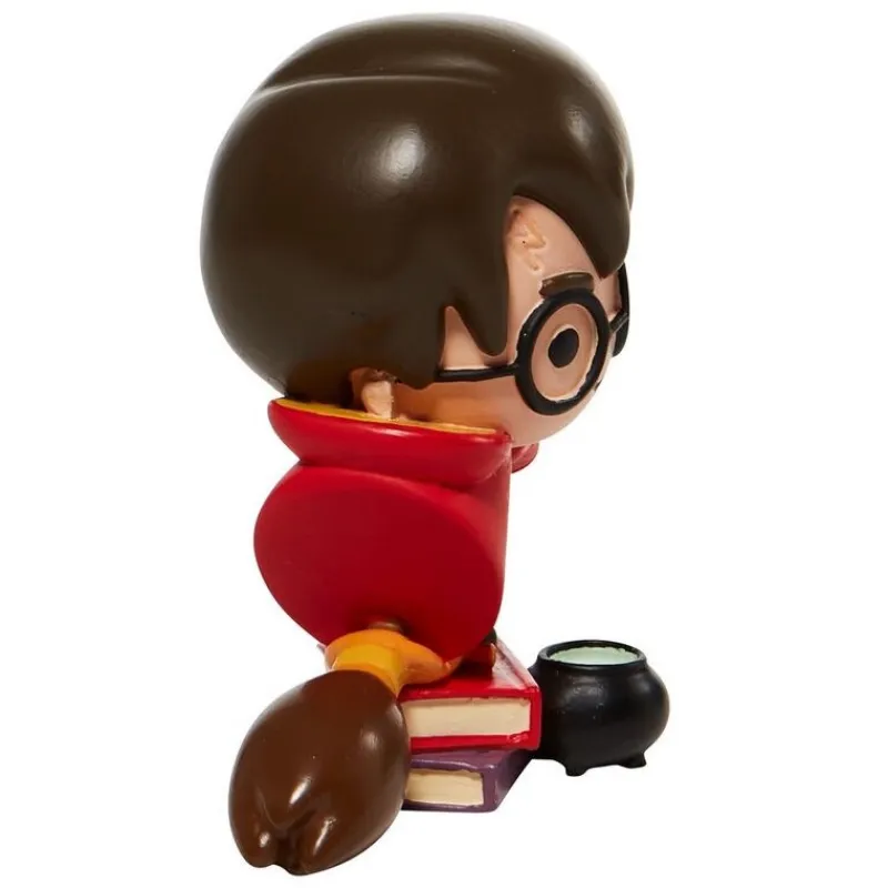 Enesco Figuras Harry Potter^Figura Harry Potter Chibi