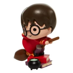 Enesco Figuras Harry Potter^Figura Harry Potter Chibi