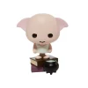 Best Figura Harry Potter Dobby Chibbi Figuras Harry Potter