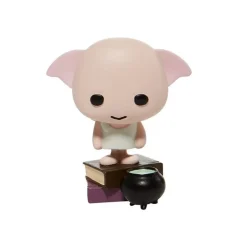 Best Figura Harry Potter Dobby Chibbi Figuras Harry Potter