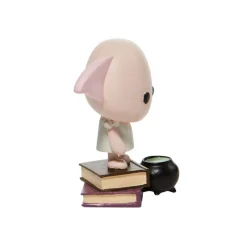 Best Figura Harry Potter Dobby Chibbi Figuras Harry Potter