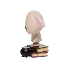 Best Figura Harry Potter Dobby Chibbi Figuras Harry Potter