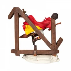 Enesco Figuras Harry Potter^Figura Harry Potter Quidditch con Caja de Regalo