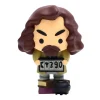 Best Figura Harry Potter Sirius Black Figuras Harry Potter