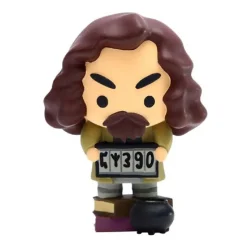 Best Figura Harry Potter Sirius Black Figuras Harry Potter