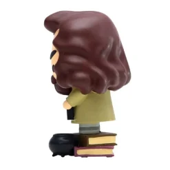 Best Figura Harry Potter Sirius Black Figuras Harry Potter