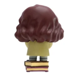 Best Figura Harry Potter Sirius Black Figuras Harry Potter