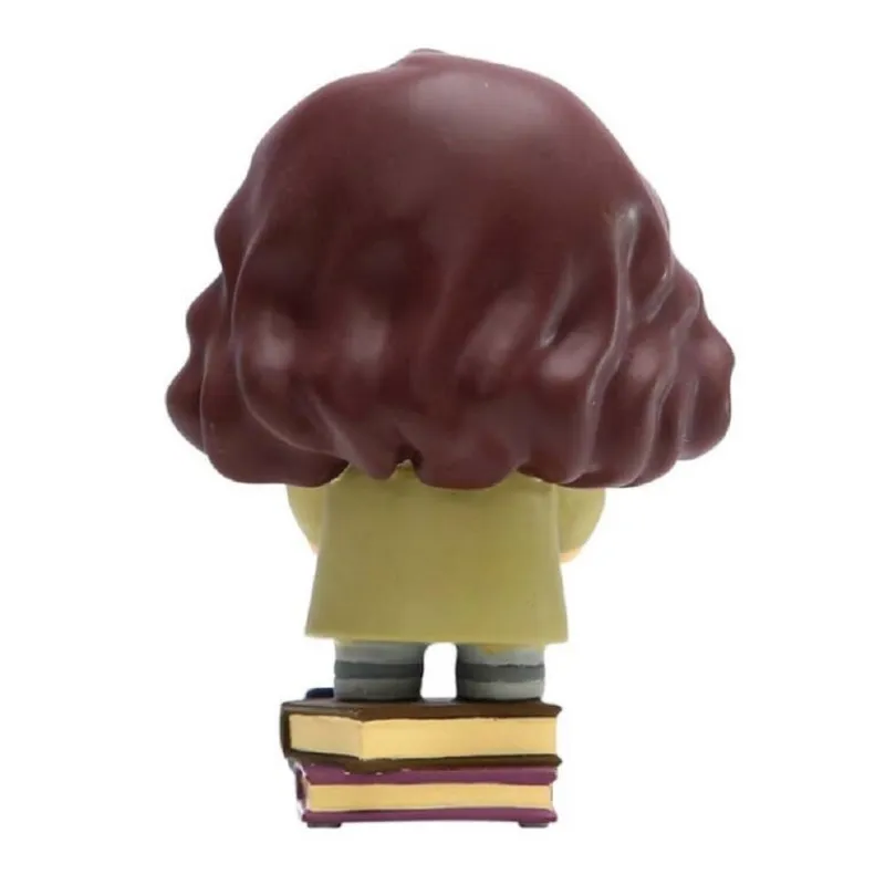 Best Figura Harry Potter Sirius Black Figuras Harry Potter
