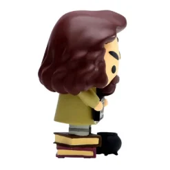 Best Figura Harry Potter Sirius Black Figuras Harry Potter
