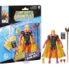 Clearance Figura Marvel Legends Adam Warlock 15 cm Superhéroes Marvel|Coleccionismo Marvel