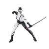 Figura Marvel Legends Lady Bullseye 15 cm Superhéroes Marvel|Coleccionismo Marvel