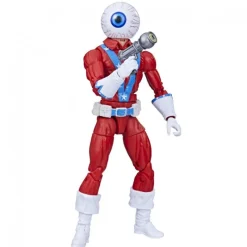 Hot Figura Marvel Legends 15 cm Marvel's Orb Superhéroes Marvel|Coleccionismo Marvel