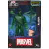 Hasbro Coleccionismo Marvel^Figura Marvel Legends Series Warbow