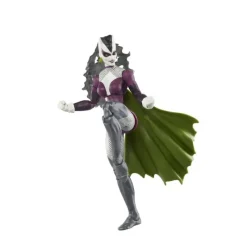 Best Figura Marvel Legends Lilith 15 cm Cosas De Villanos Marvel|Superhéroes Marvel