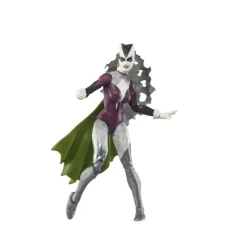 Best Figura Marvel Legends Lilith 15 cm Cosas De Villanos Marvel|Superhéroes Marvel