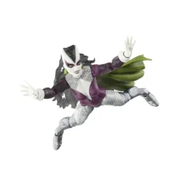 Best Figura Marvel Legends Lilith 15 cm Cosas De Villanos Marvel|Superhéroes Marvel