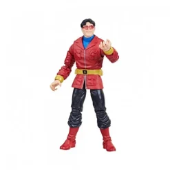 Hasbro Coleccionismo Marvel^Figura Marvel Legends Wonder Man 15 cm