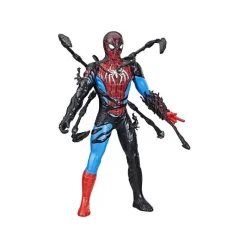 Figura Marvel Venomversus Spider-Man 28 cm Niños Marvel Y Dc Para Niños|Juguetes, Figuras Y Más Regalos Para Peques