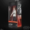 Clearance Figura Star Wars: Andor Director Orson Krennic 15 cm Replicas Y Coleccionismo Star Wars