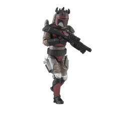 Best Figura Star Wars The Vintage Supercomando Mandaloriano 9,5 cm Ahsoka