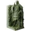 New Figura Hashirama Senju 19cm Naruto Fl The Final Valley Figuras