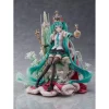 Square enix Figuras^Figura Hatsune Miku 39's Special Day Ver. PVC 1/7 24 cm