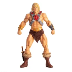 Mondo Masters Of The Universe^Figura He-Man 30 cm Masters of the Universe