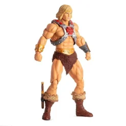 Mondo Masters Of The Universe^Figura He-Man 30 cm Masters of the Universe
