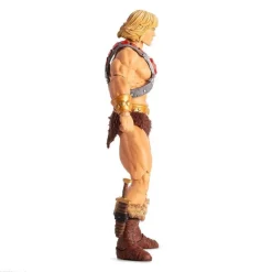 Mondo Masters Of The Universe^Figura He-Man 30 cm Masters of the Universe