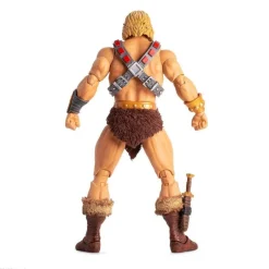 Mondo Masters Of The Universe^Figura He-Man 30 cm Masters of the Universe