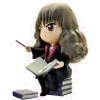 Plastoy Figuras Harry Potter^Figura Hermione Harry Potter 13 cm Playstoy