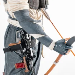 Pure arts Regalos Y Coleccionismo Para Gamers - Cosas De Videojuegos Míticos^Figura Hibana Tom Clancy's Rainbow 6 Siege