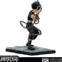 Hot Figura Hiel Yu Yu Hakusho 15 cm Figuras