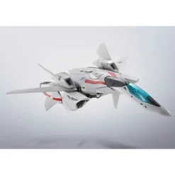 Bandai Figuras^Figura Hi-Metal R VF-2SS Valkyrie II + SAP de Macross II